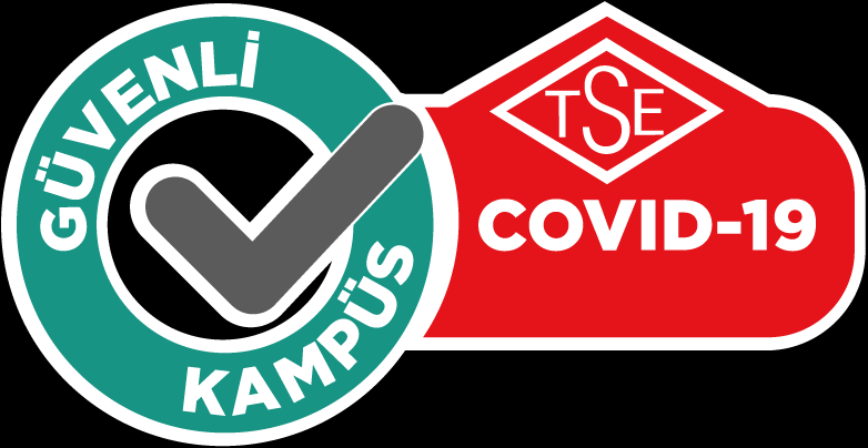 Atılım Üniversitesi: 9. Future Learning Konferansında Gerçekleştirildi