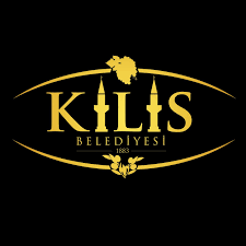 TOKİ KURALARI KİLİS'DE ÇEKİLDİ