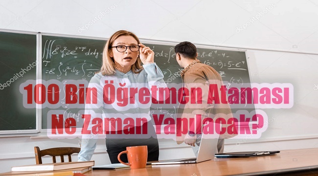 Twitter'da Yüzyılın Ataması 24 Kasımda Paylaşımları Yükselmeye Başladı.