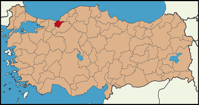 DÜZCE’DE EĞİTİME DEPREM ENGELİ: 4 ARALIK’A KADAR TATİL