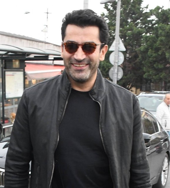 Kenan İmirzalıoğlu: Arkadaşlarımızı kaybetmemiz çok üzücü dedi