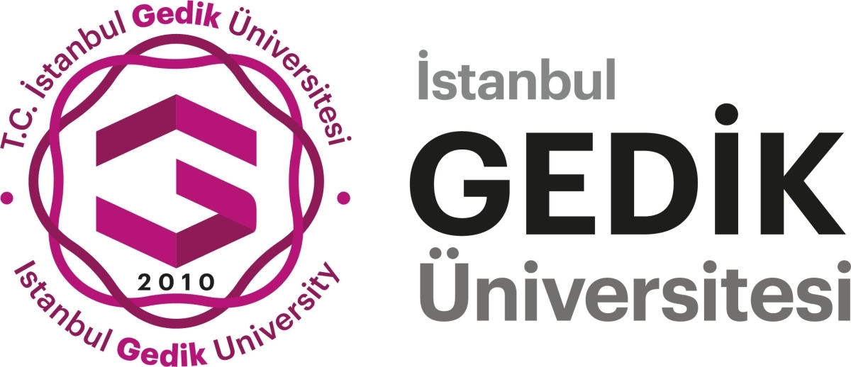 “Şiddetsiz Bir Dünya İçin Birlikte Güçleniyoruz” paneli