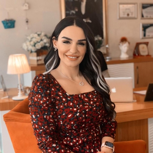 Gündelik Yaşam da Stres Yapanlar Dikkat! 