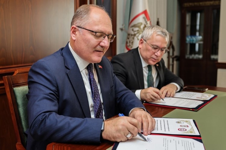Sivas'ta 12 aileye konut desteği verilecek