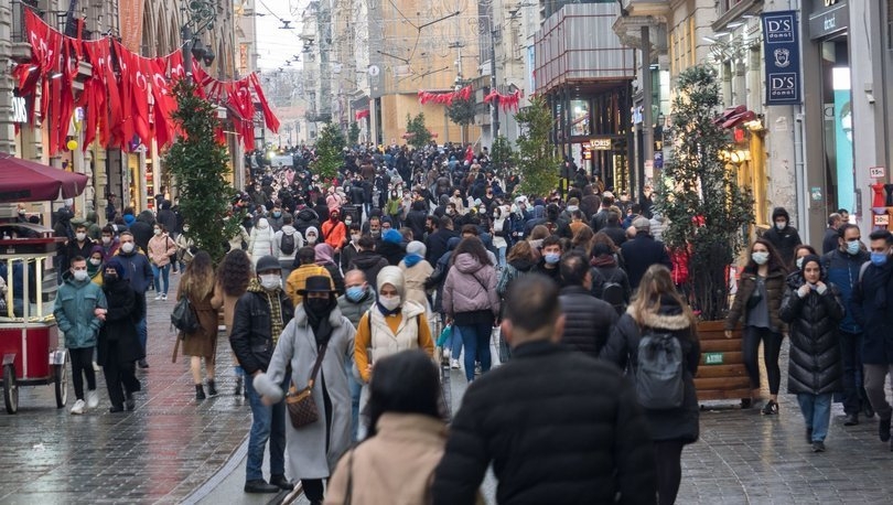 Domuz gribi Covid-19 kadar bulaşıcı ve öldürücü olabilir