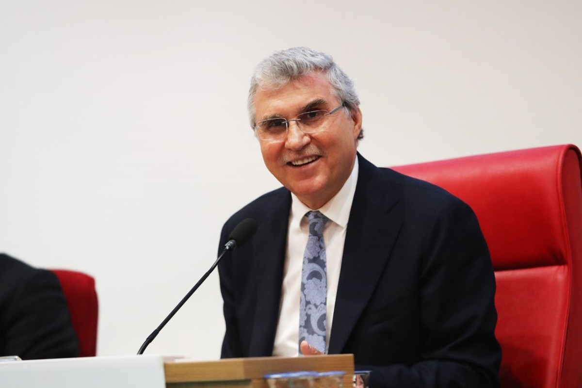 Yılın son Büyükşehir meclisi toplanıyor