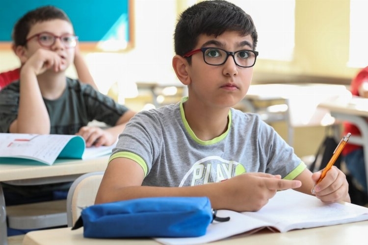 MEB tatilde ilk kez ücretsiz kurs düzenleyeceklerini bildirdi