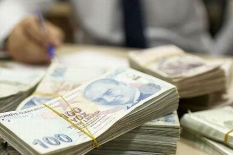 Asgari ücret öncesi flaş talep geldi