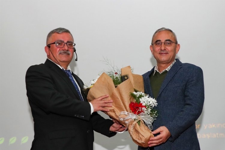 Kütahya'nın geçmişten günümüze tarihsel yolculuğu
