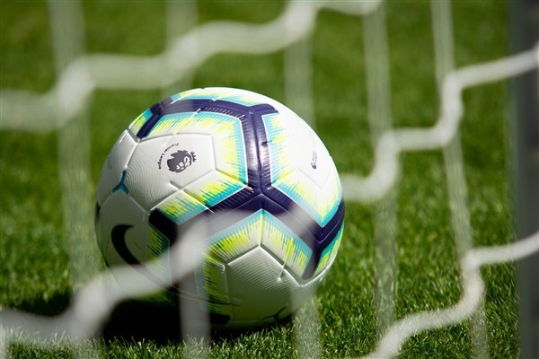 Sapanca Gençlikspor 1 Niğde Belediyespor 2