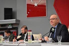Manisa'da yeni yılda bin ton gübre desteği sağlanacak