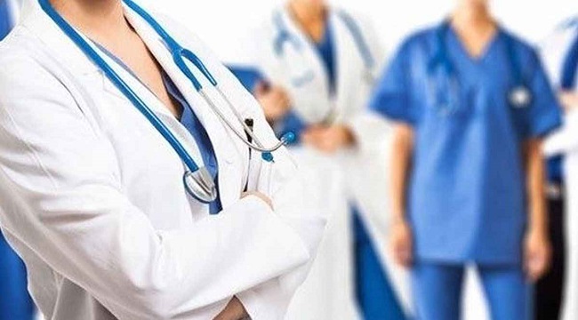 Son Dakika! Hastaneden randevu alıp gitmeyene kötü haber