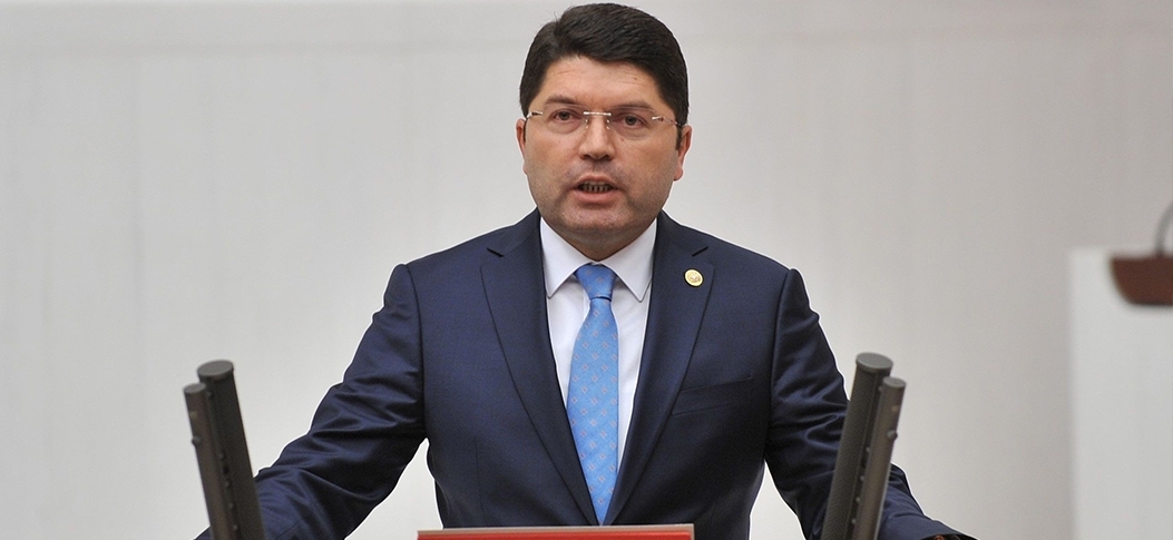 “Ülkemizi 3-4 kat büyüttük, asgari ücretlimizin alım gücünü 4,5 kattan fazla artırmış oluyoruz” dedi