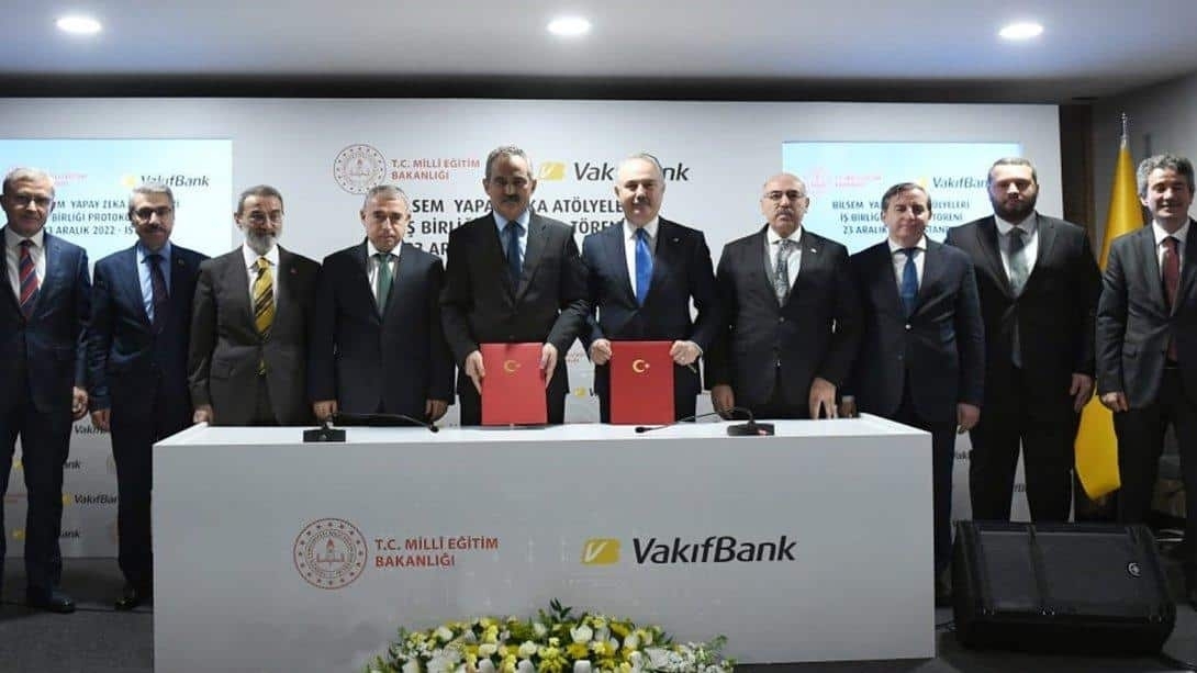 Okul öncesi eğitimdeki tüm okullarda ücretsiz yemek