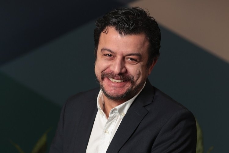 2023’te ikinci el otomotivi dijital dönüşüm