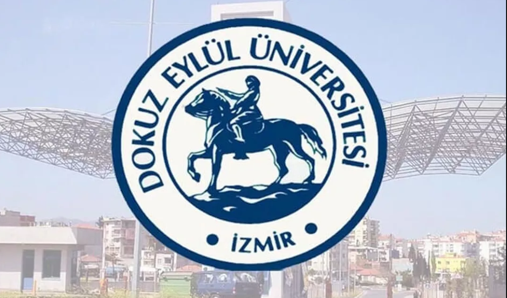 Dokuz Eylül Üniversitesi: DEÜ POTADA NAMAĞLUP ŞAMPİYON