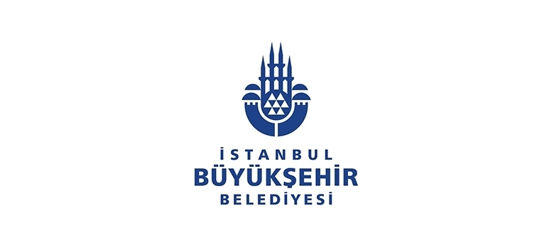 İSTANBUL BÜYÜKŞEHİR BELEDİYESİ YENİ YILDA GÖREV BAŞINDA