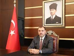  “10 Ocak Çalışan Gazeteciler Günü” Mesajı