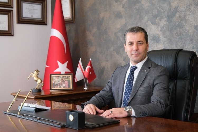 “Resmi ilan yönetmeliği kapsamlı bir şekilde yeniden ele alınmalı”