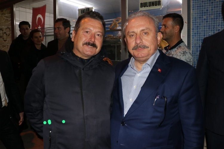  CHP ve MHP’nin milletvekili aday adayları ortaya çıkıyor