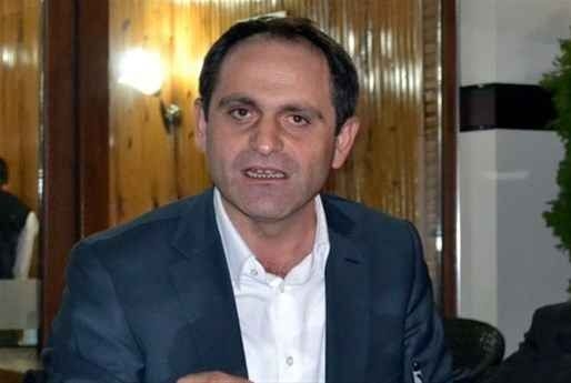 Ben ne konuşacağımı iyi bilirim siz rantçısınız