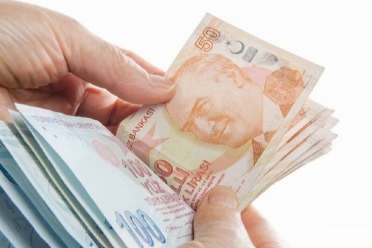 Bakan Derya Yanık: SED farkları en kısa sürede ödenecek