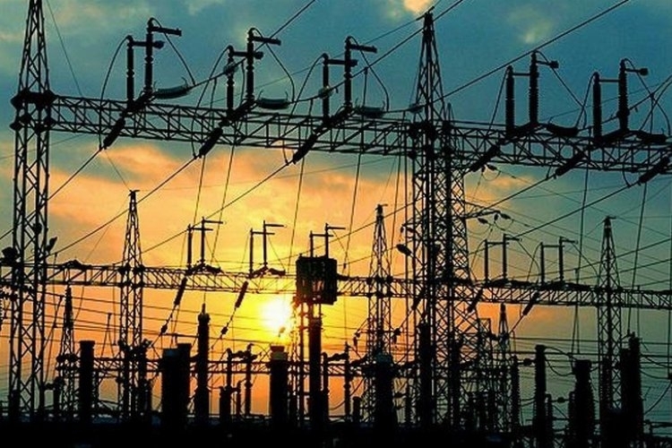 Milli gelir düşük, elektrik faturaları yüksek