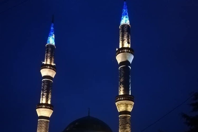 İslam aleminde Recep, Şaban ve Ramazan'ı kapsayan Üç aylar başlıyor