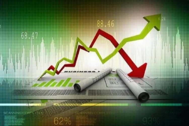 Birleşmiş Milletler: Türkiye'de enflasyon 2024'te  geriler