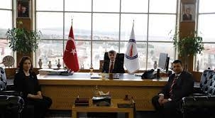 2022’de Engelsiz Öğrenci Birimi Ödüllere Doymadı