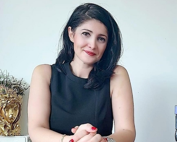 Deprem Korkusu Neden Olur? Nelere Dikkat Edilmeli? Depremde Ne Olur?