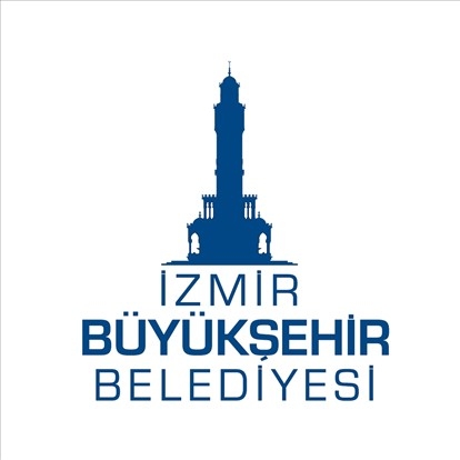 Deprem nedeniyle İkinci Yüzyılın İktisat Kongresi ertelendi