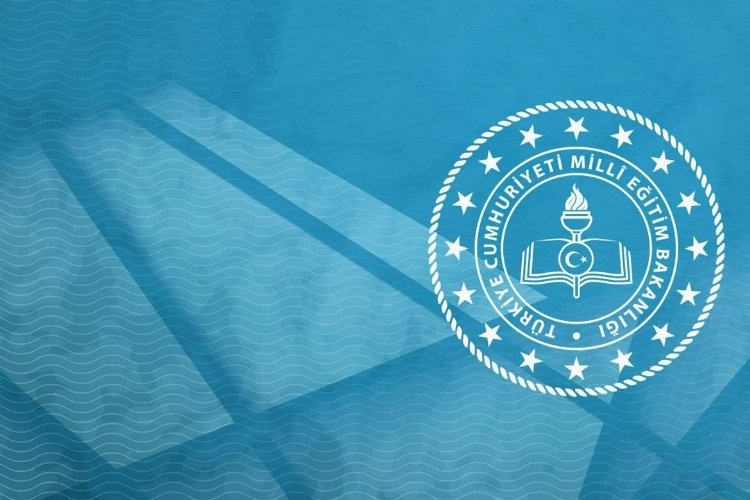 Millî Eğitim Bakanlığı, Eğitim öğretimle ilgili yeni kararlar alındı