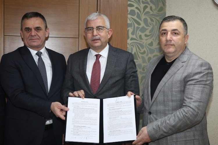 Kocaeli'nde En düşük maaş 16 bin 750 TL oldu