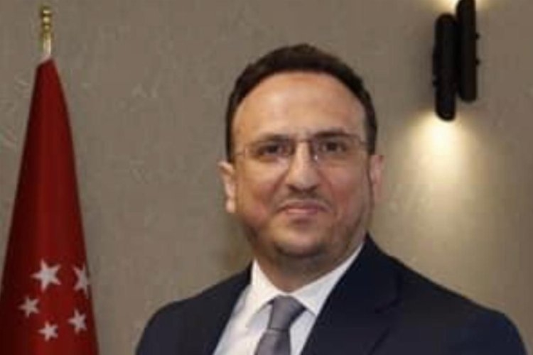 Depremde Türkiye seferber oldu