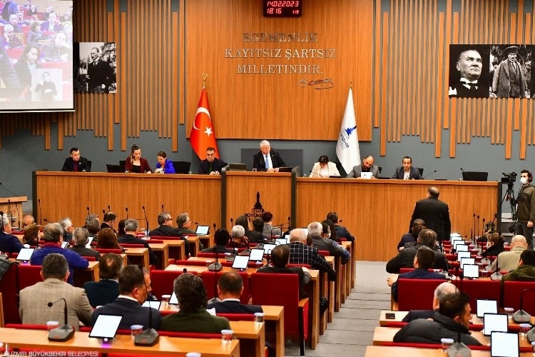 Deprem bölgesindeki çiftçilere yem desteği sağlanacak