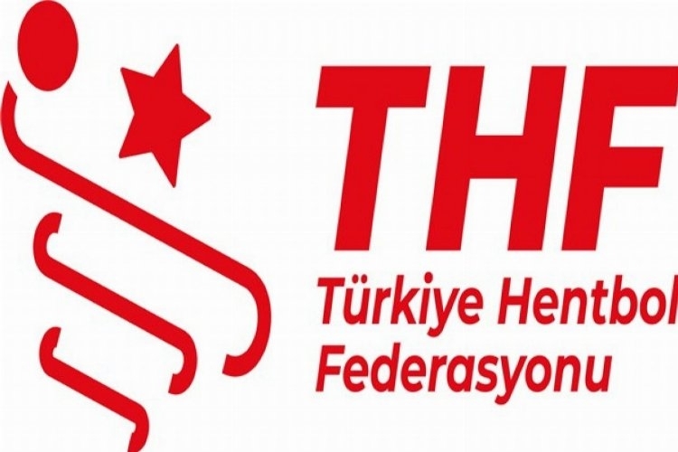 Deprem sebebiyle THF ligden çekilme usulünü belirledi