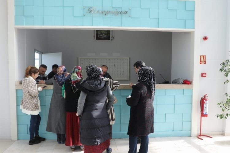 Toplu taşımada 'Misafir Kart' kolaylığı