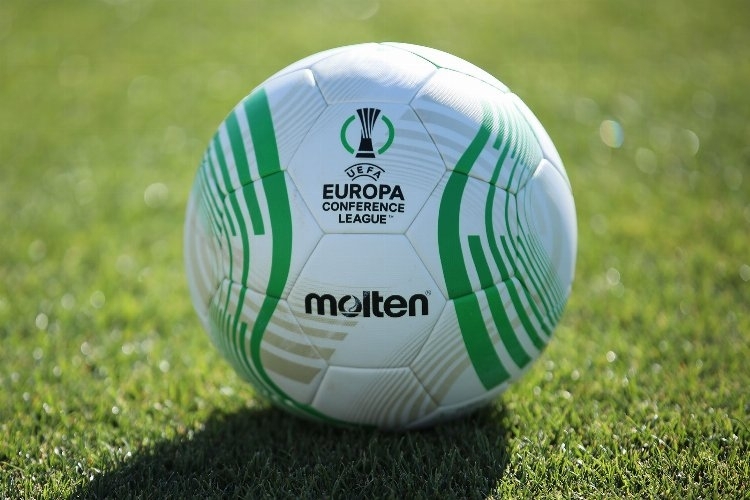 UEFA Avrupa Ligi'nde Rakipler belli oldu