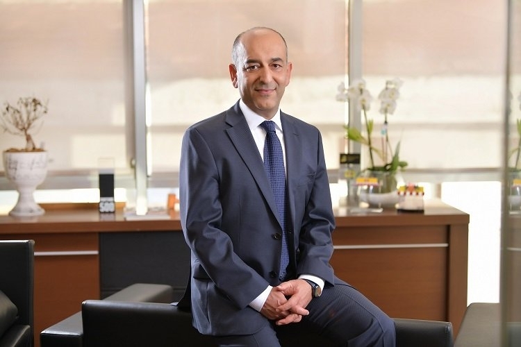 'ŞOK' Marketler Depremzedelere destek oluyor