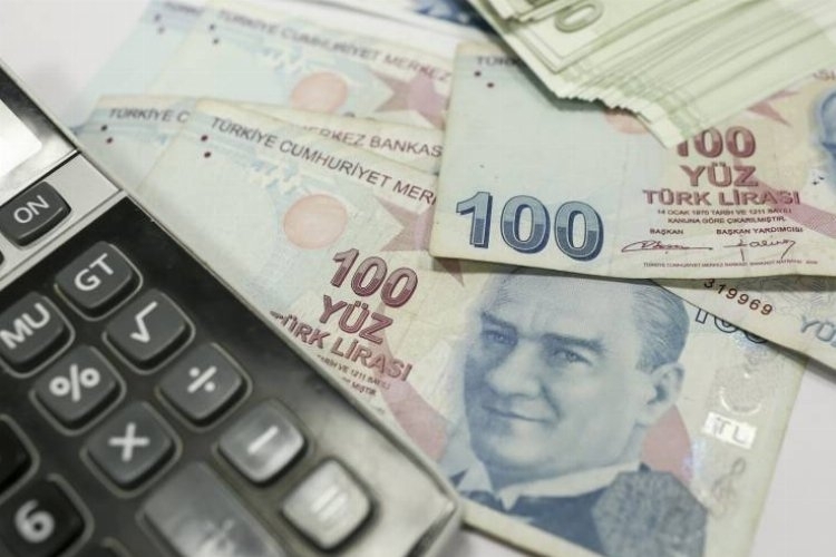 Gözler TBMM'de EYT için yasalaştırma bekleniyor