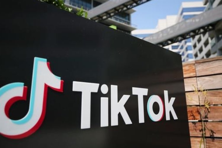 KVKK TikTok'a 1,75 milyon TL ceza verdi