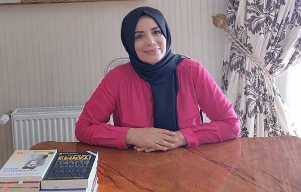 Aile İçi Tartışmaların Çocuklar Üzerine Etkisine Dikkat!