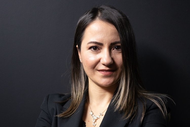 “Kadın Dostu Markalar 2023 Farkındalık Ödülleri”nin kazananları belli oldu.