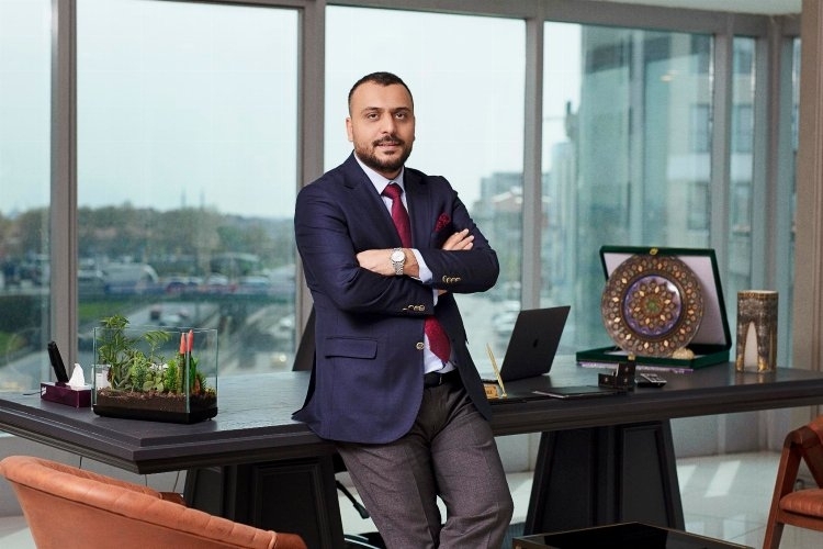 Mağaza açmak isteyen kadın girişimciler için GKN Kargo'dan franchise fırsatı
