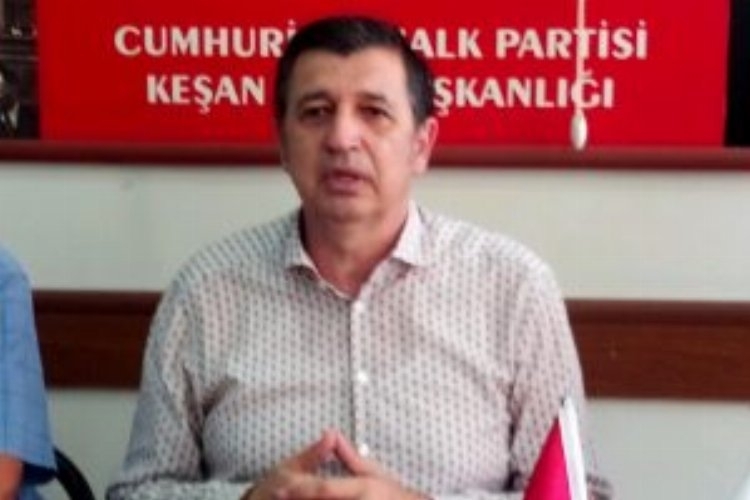 Et Krizinde Tarım Bakanlığına Eleştiriler Artıyor
