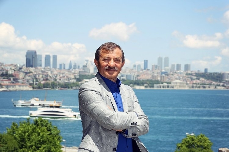 İşletmelerin kıdem tazminatı ödemeleri ve EYT kaygısı
