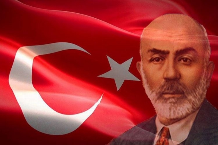 Türk Kurtuluş Savaşı'nda milli marşın doğuşu
