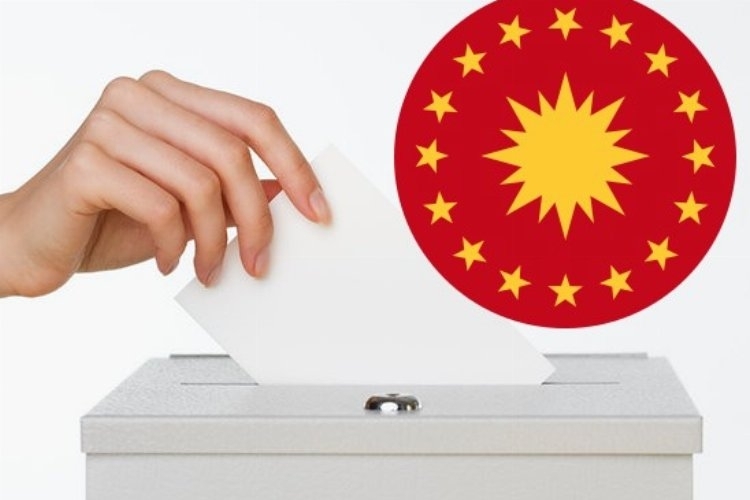 İttifakların ilke ve esasları belirlendi, adaylık ücretleri açıklandı
