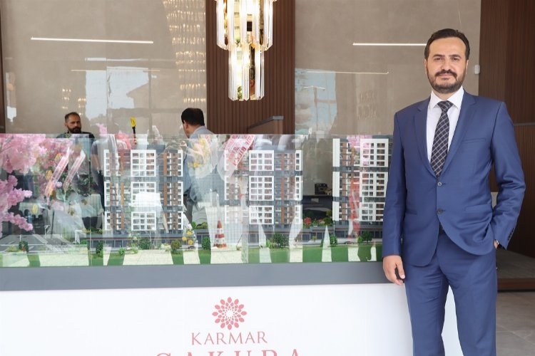 Geoteknik Mühendislerinin Onayı Artık Proje Tasarımında Şart
